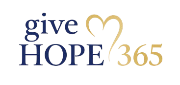 Give Hope 365